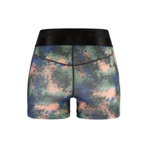 Nohavice CRAFT CORE Essence Ho