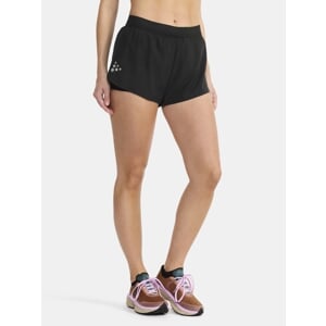 Šortky CRAFT PRO Hypervent Spl