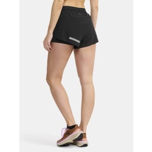 Šortky CRAFT PRO Hypervent Spl