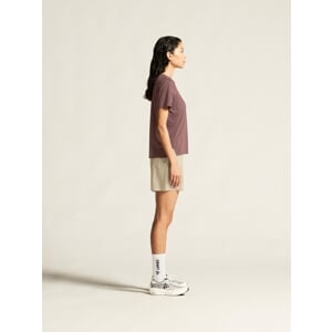 Šortky CRAFT PRO Trail