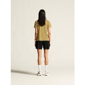 Šortky CRAFT PRO Trail