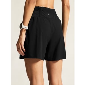 Šortky CRAFT PRO Trail