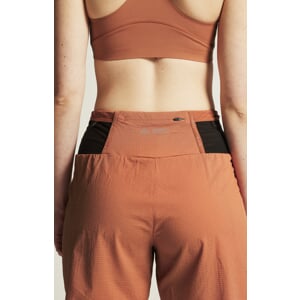 Šortky CRAFT PRO Trail