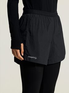 Šortky CRAFT SubZ 2