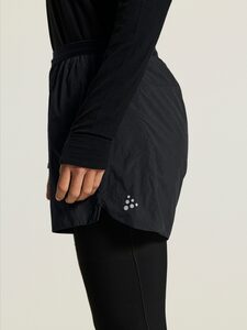 Šortky CRAFT SubZ 2