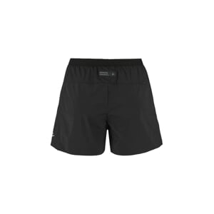 Šortky CRAFT SubZ 2