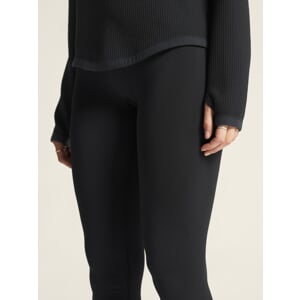 Spodky CRAFT Active Comfort 2