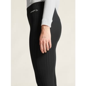 Spodky CRAFT Active Extreme X