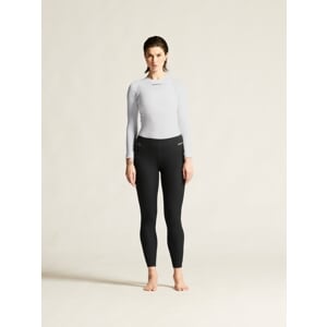 Spodky CRAFT Active Extreme X