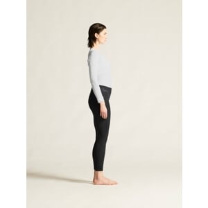 Spodky CRAFT Active Extreme X