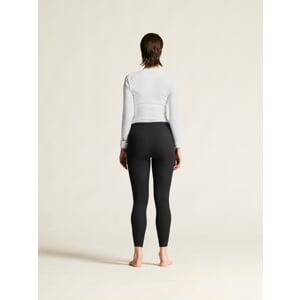 Spodky CRAFT Active Extreme X