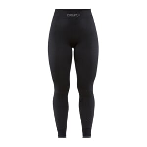 Spodky CRAFT ADV Warm Intens