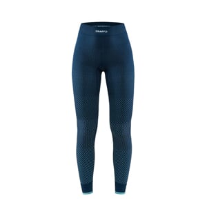 Spodky CRAFT ADV Warm Intens