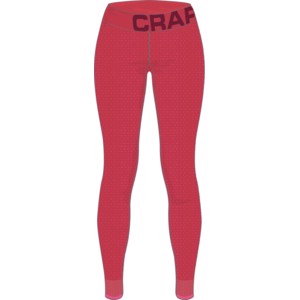 Spodky CRAFT Warm Intensity