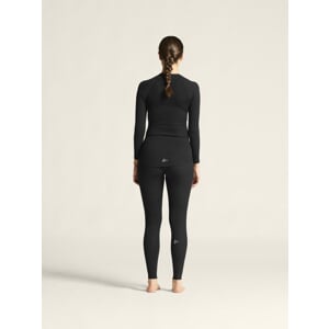 Spodky CRAFT Wool Extreme X 2