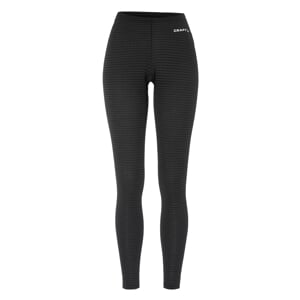 Spodky CRAFT Wool Extreme X 2