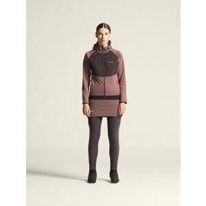 Sukňa CRAFT ADV Nordic Trainin