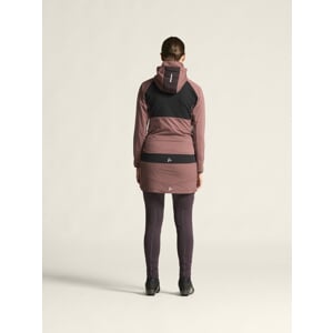 Sukňa CRAFT ADV Nordic Trainin