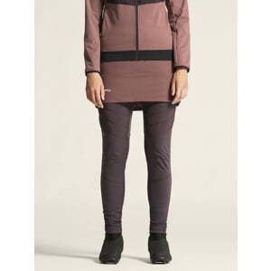 Sukňa CRAFT ADV Nordic Trainin