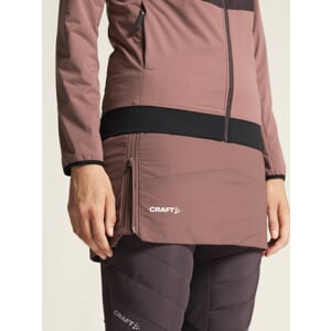 Sukňa CRAFT ADV Nordic Trainin