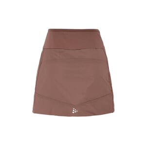 Sukňa CRAFT ADV Nordic Trainin