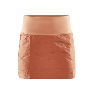 Sukňa CRAFT ADV SubZ 2