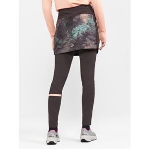 Sukně CRAFT ADV SubZ 3