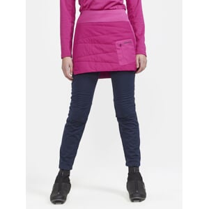 Sukňa CRAFT CORE Nordic Traini