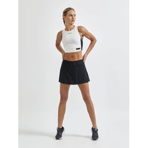 Sukně CRAFT PRO Hypervent 2in1