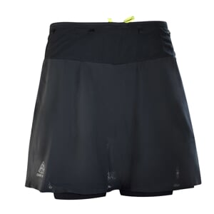 Sukňa CRAFT PRO Trail