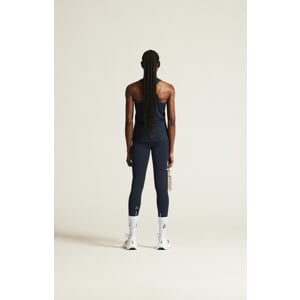 Tielko CRAFT ADV Essence 2