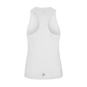 Tielko CRAFT ADV Essence 2