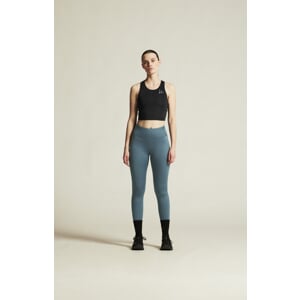 Top CRAFT PRO Hypervent Croppe