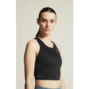 Top CRAFT PRO Hypervent Croppe