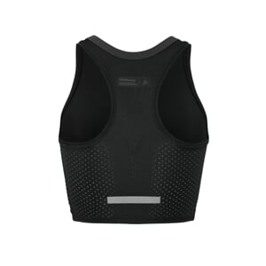 Top CRAFT PRO Hypervent Croppe