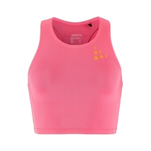 Top CRAFT PRO Hypervent Croppe