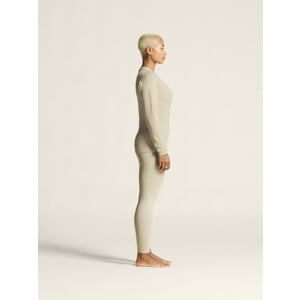 Tričko CRAFT Active Comfort LS