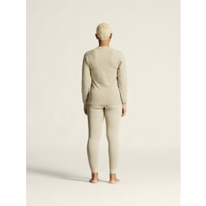 Tričko CRAFT Active Comfort LS