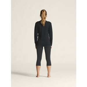 Tričko CRAFT Active Comfort LS