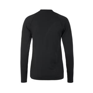 Tričko CRAFT Active Comfort LS