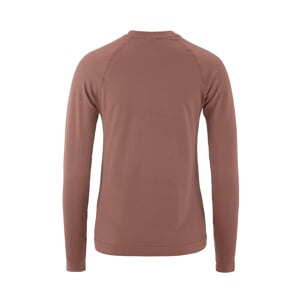 Tričko CRAFT Active Comfort LS