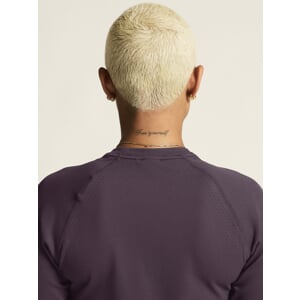 Tričko CRAFT Active Comfort LS