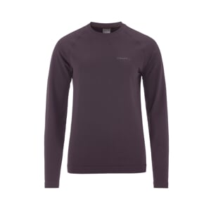 Tričko CRAFT Active Comfort LS