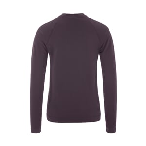 Tričko CRAFT Active Comfort LS