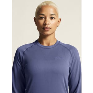 Triko CRAFT Active Comfort LS