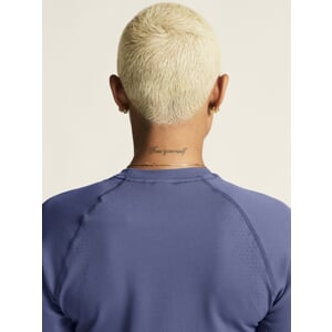 Triko CRAFT Active Comfort LS