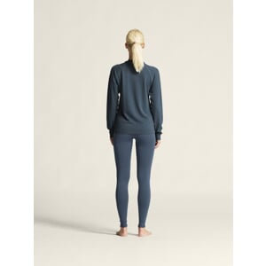 Triko CRAFT Active Comfort LS