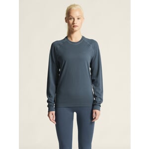 Triko CRAFT Active Comfort LS