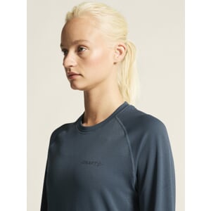 Triko CRAFT Active Comfort LS