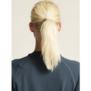 Triko CRAFT Active Comfort LS